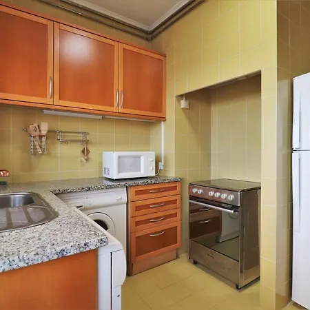 Antero Ii Rral Nº 918 * Ponta Delgada