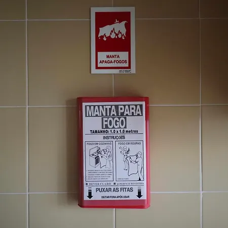 Apartament Antero Ii Rral Nº 918