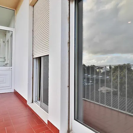 Antero Ii Rral Nº 918 *