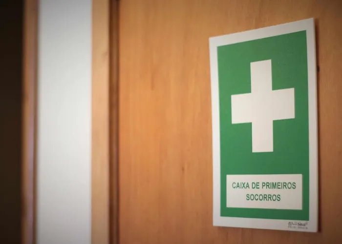 Antero Ii Appartement *