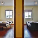 Antero Ii Apartment *
