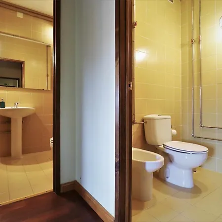 Antero Ii Rral Nº 918 *