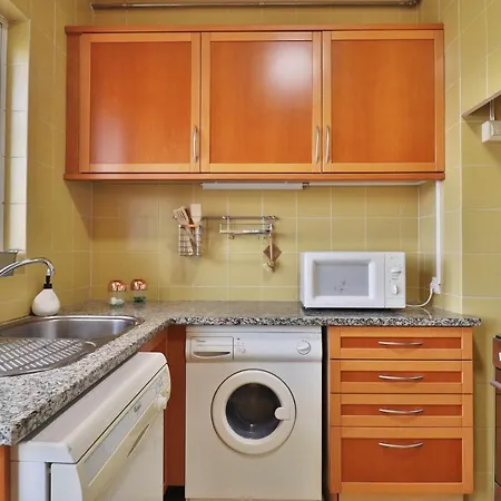 Antero Ii Rral Nº 918