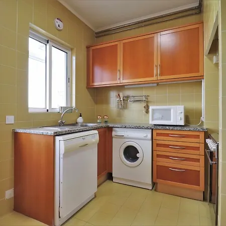 Antero Ii Rral Nº 918 Apartment