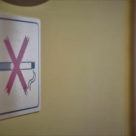 アパート Antero Ii Rral Nº 918 *