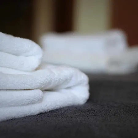 Antero Ii Rral Nº 918 Apartment *