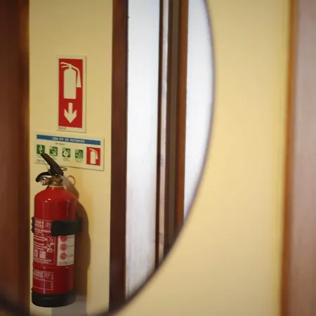 Antero Ii Rral Nº 918 * Ponta Delgada (Sao Miguel)