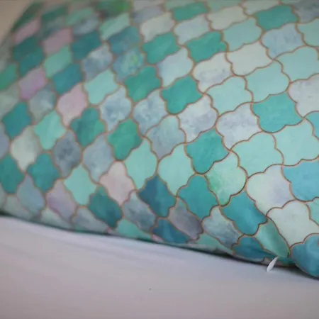 Antero Ii Rral Nº 918