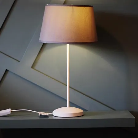 아파트 Antero Ii Rral Nº 918 *