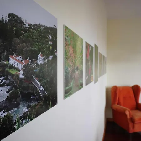 Antero Ii Rral Nº 918