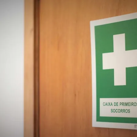 Antero Ii Rral Nº 918 아파트 *