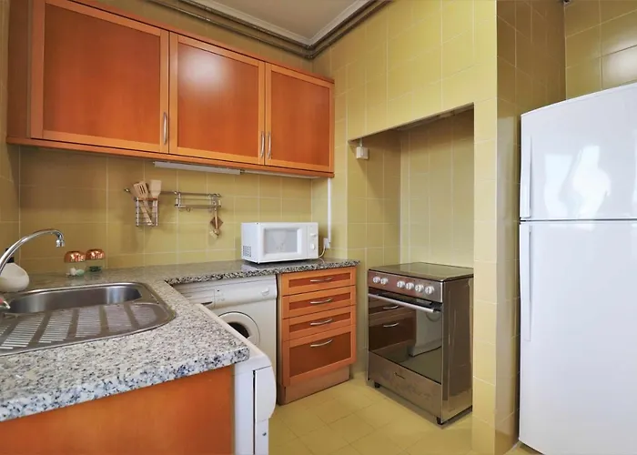 Antero Ii * Πόντα Ντελγκάντα