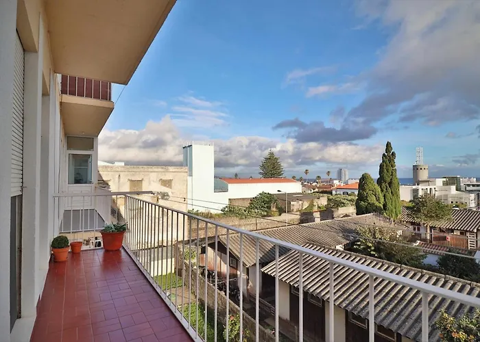 Antero Ii Πόντα Ντελγκάντα