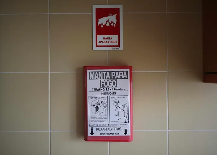 Διαμέρισμα Antero Ii