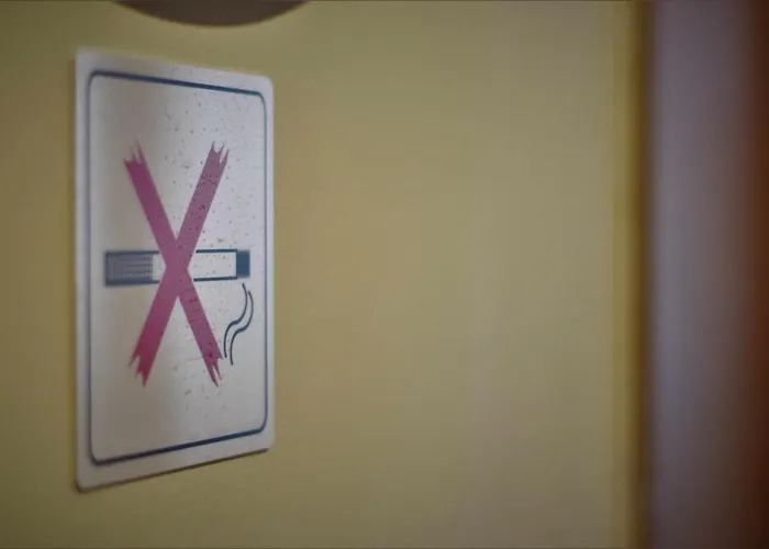 Διαμέρισμα Antero Ii *